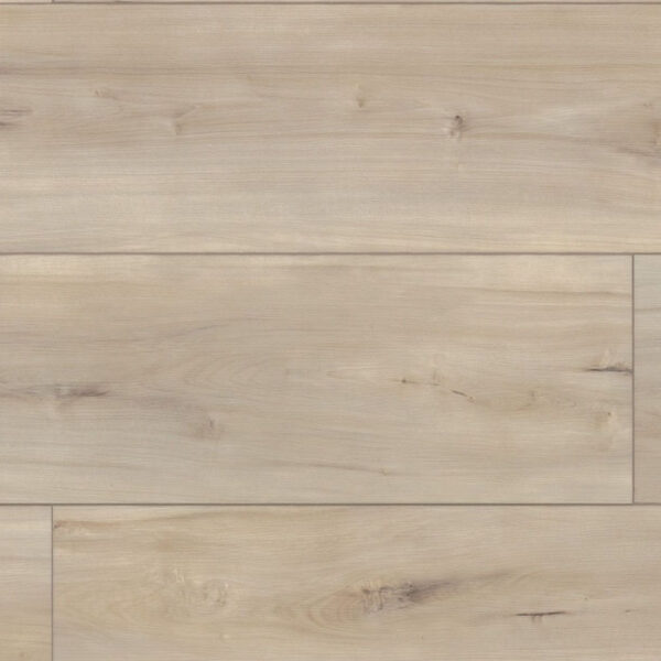COREtec Pro Plus XL Enhanced Capetown Maple 9" VV491-02960