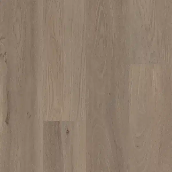 COREtec Pro Plus XL Enhanced London Elm 9" VV491-08009