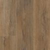 COREtec Pro Plus Enhanced Edinburgh Oak 7" VV492-02001