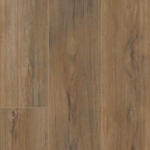 COREtec Pro Plus Enhanced Edinburgh Oak 7" VV492-02001