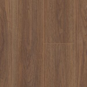 COREtec Pro Plus Enhanced Rocca Oak 7" VV492-02002