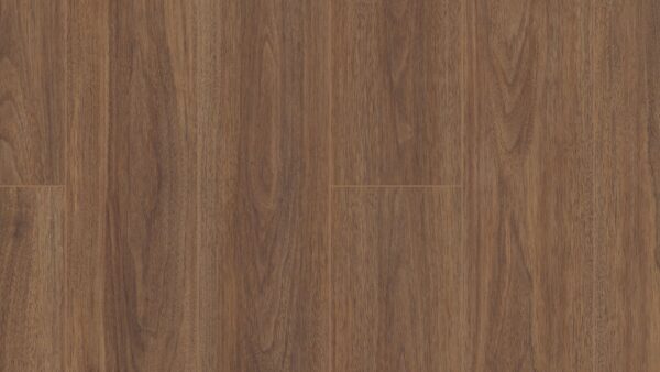 COREtec Pro Plus Enhanced Rocca Oak 7" VV492-02002