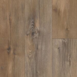 COREtec Pro Plus Enhanced Portchester Oak 7" VV492-02003