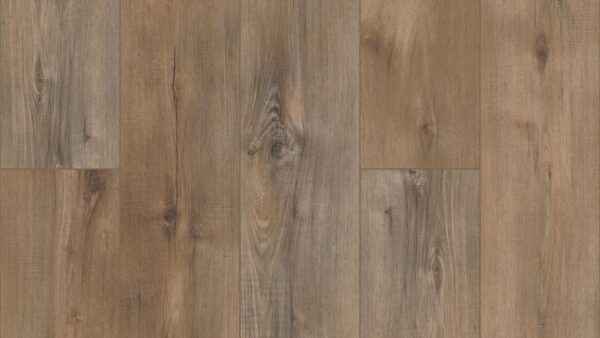 COREtec Pro Plus Enhanced Portchester Oak 7" VV492-02003