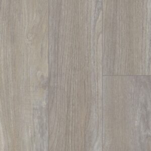 COREtec Pro Plus Enhanced Nicola Oak 7" VV492-02005