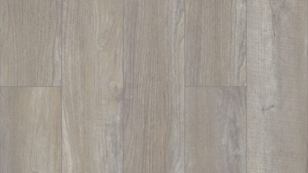 COREtec Pro Plus Enhanced Nicola Oak 7" VV492-02005