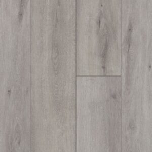 COREtec Pro Plus Enhanced Conway Oak 7" VV492-02007