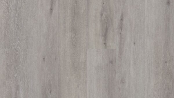 COREtec Pro Plus Enhanced Conway Oak 7" VV492-02007