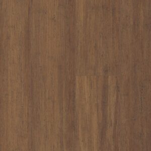 COREtec Pro Plus Enhanced Kendal Bamboo 7" VV492-02012