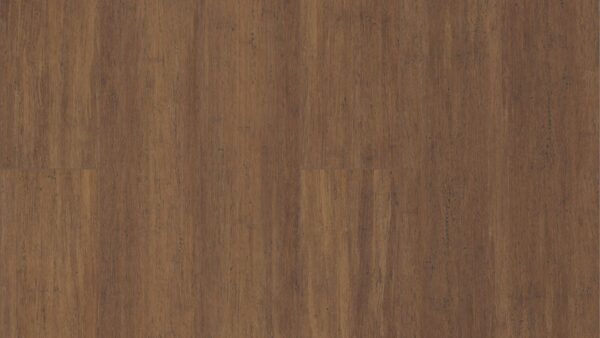 COREtec Pro Plus Enhanced Kendal Bamboo 7" VV492-02012