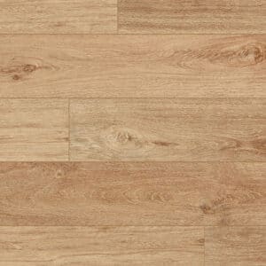 COREtec Pro Plus Enhanced Lyric Oak 7" VV492-02027