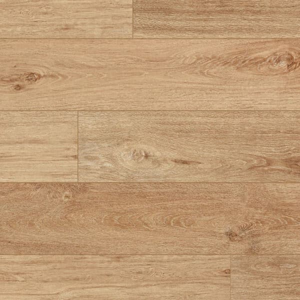 COREtec Pro Plus Enhanced Lyric Oak 7" VV492-02027