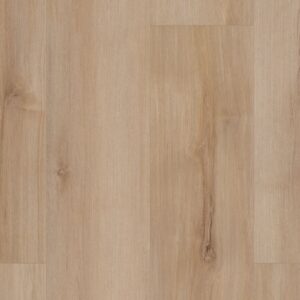 COREtec Pro Plus Enhanced Lucent Oak 7" VV492-02028