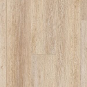 COREtec Pro Plus Enhanced Aldergrove Oak 7" VV492-02029