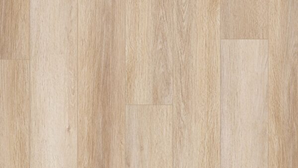 COREtec Pro Plus Enhanced Aldergrove Oak 7" VV492-02029