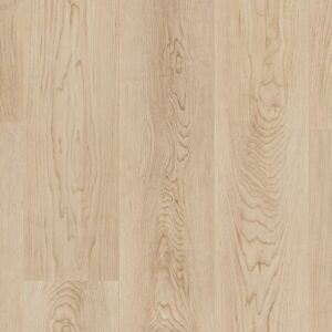 COREtec Pro Plus Enhanced Shoreline Maple 7" VV492-02030