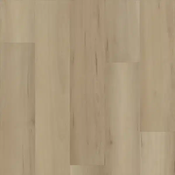 COREtec One Plus Woodbury Maple 6" VV585-05043
