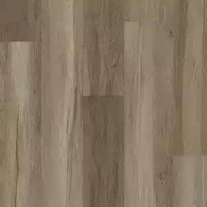 COREtec One Plus Artesia Hickory 6" VV585-05044