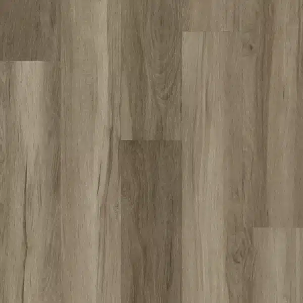 COREtec One Plus Artesia Hickory 6" VV585-05044