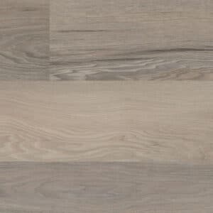 COREtec One Plus Salton Chestnut 6" VV585-50001