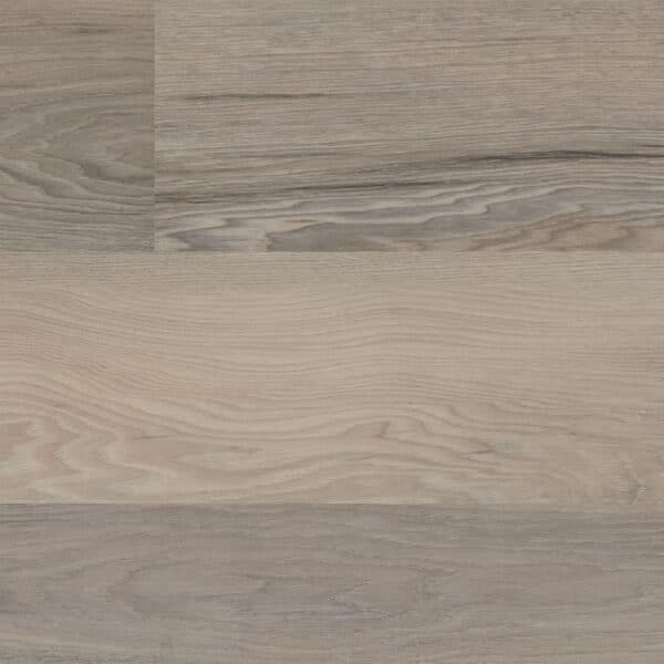 COREtec One Plus Salton Chestnut 6" VV585-50001