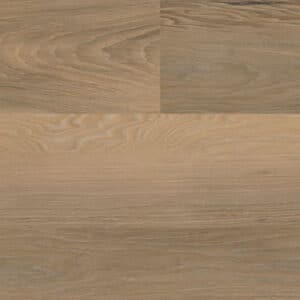 COREtec One Plus Niland Chestnut 6" VV585-50002