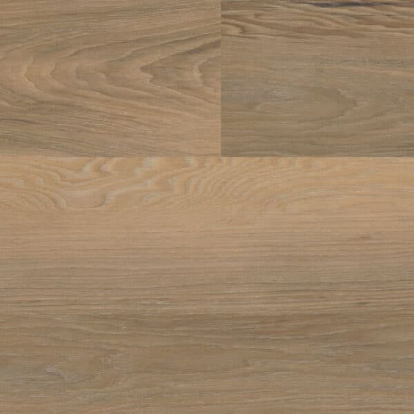 COREtec One Plus Niland Chestnut 6" VV585-50002