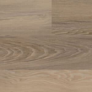 COREtec One Plus Brawley Chestnut 6" VV585-50003