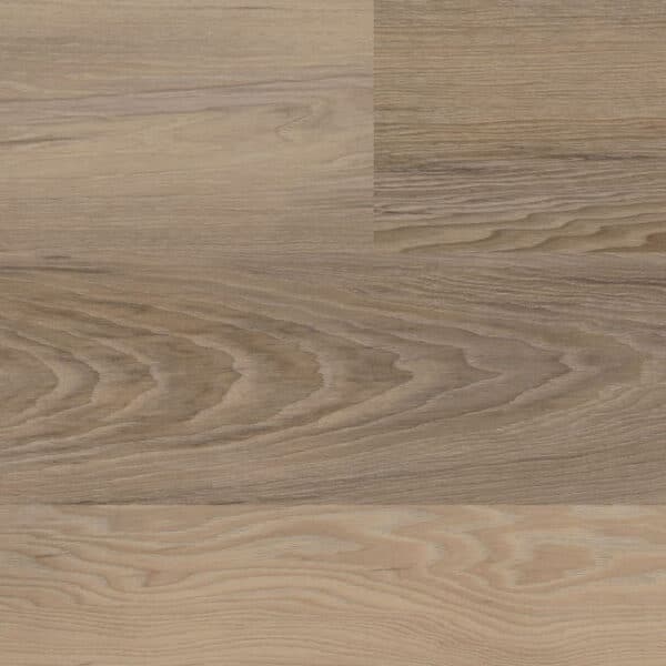 COREtec One Plus Brawley Chestnut 6" VV585-50003
