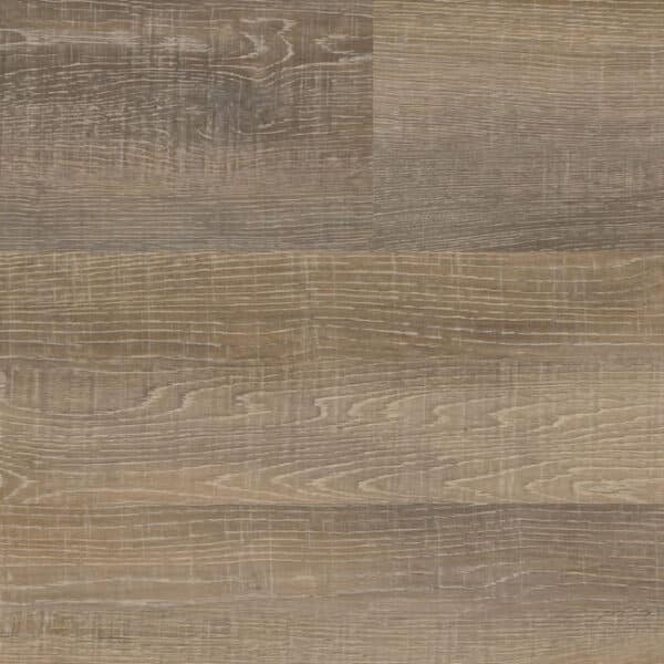 COREtec One Plus Laguna Beach Oak 6" VV585-50005