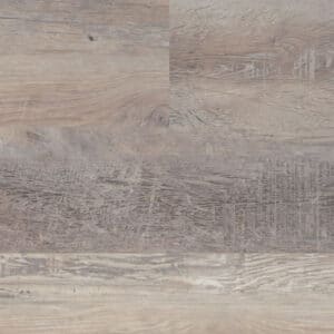 COREtec One Plus Caspian Oak 6" VV585-50008