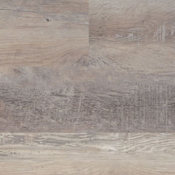 COREtec One Plus Caspian Oak 6" VV585-50008
