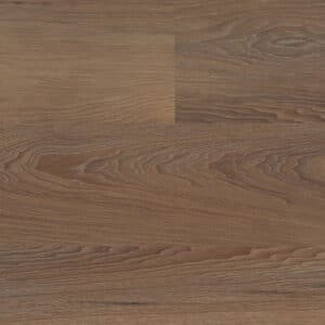COREtec One Plus Irvine Chestnut 6" VV585-50010