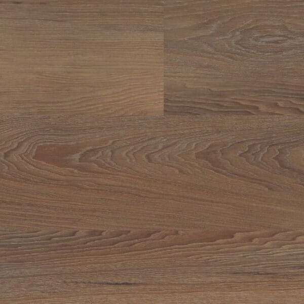 COREtec One Plus Irvine Chestnut 6" VV585-50010