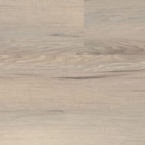 COREtec One Plus Venture Chestnut 6" VV585-50012