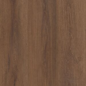 COREtec Plus Grande Aleta Oak 9" VV662-02033