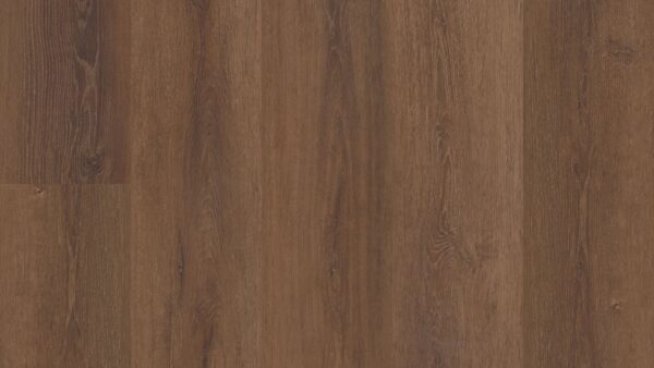 COREtec Plus Grande Aleta Oak 9" VV662-02033