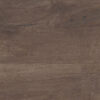 COREtec Plus Grande Willis Oak 9" VV662-03003