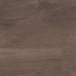 COREtec Plus Grande Willis Oak 9" VV662-03003