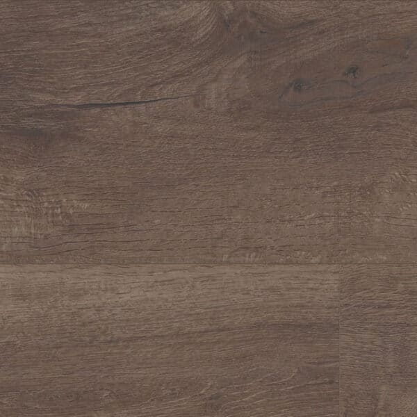 COREtec Plus Grande Willis Oak 9" VV662-03003