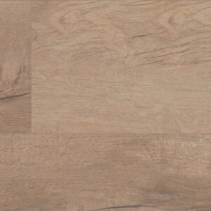 COREtec Plus Grande Goldin Oak 9" VV662-04011
