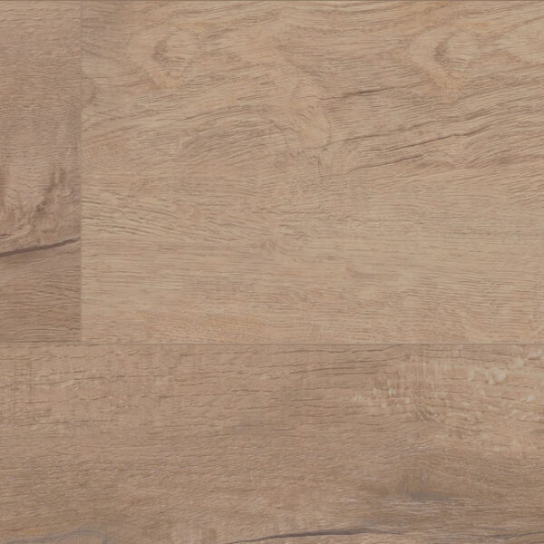 COREtec Plus Grande Goldin Oak 9" VV662-04011