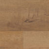 COREtec Plus Grande Petronas Oak 9" VV662-04013