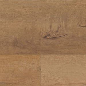 COREtec Plus Grande Petronas Oak 9" VV662-04013