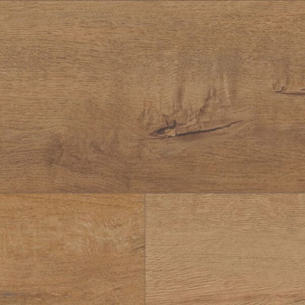 COREtec Plus Grande Petronas Oak 9" VV662-04013