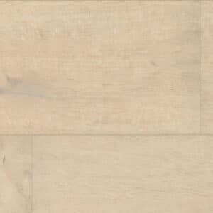 COREtec Plus Grande Makkah Oak 9" VV662-05012
