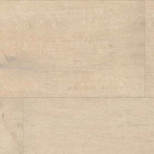 COREtec Plus Grande Makkah Oak 9" VV662-05012