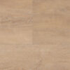 COREtec Plus Grande Lotte Oak 9" VV662-05013