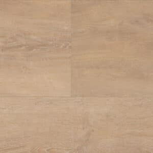 COREtec Plus Grande Lotte Oak 9" VV662-05013