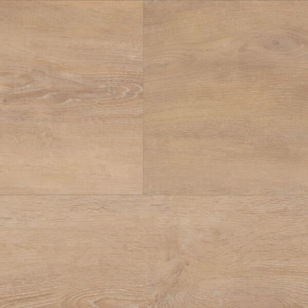 COREtec Plus Grande Lotte Oak 9" VV662-05013